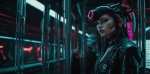 Retro World Music Pack - Snapshot
